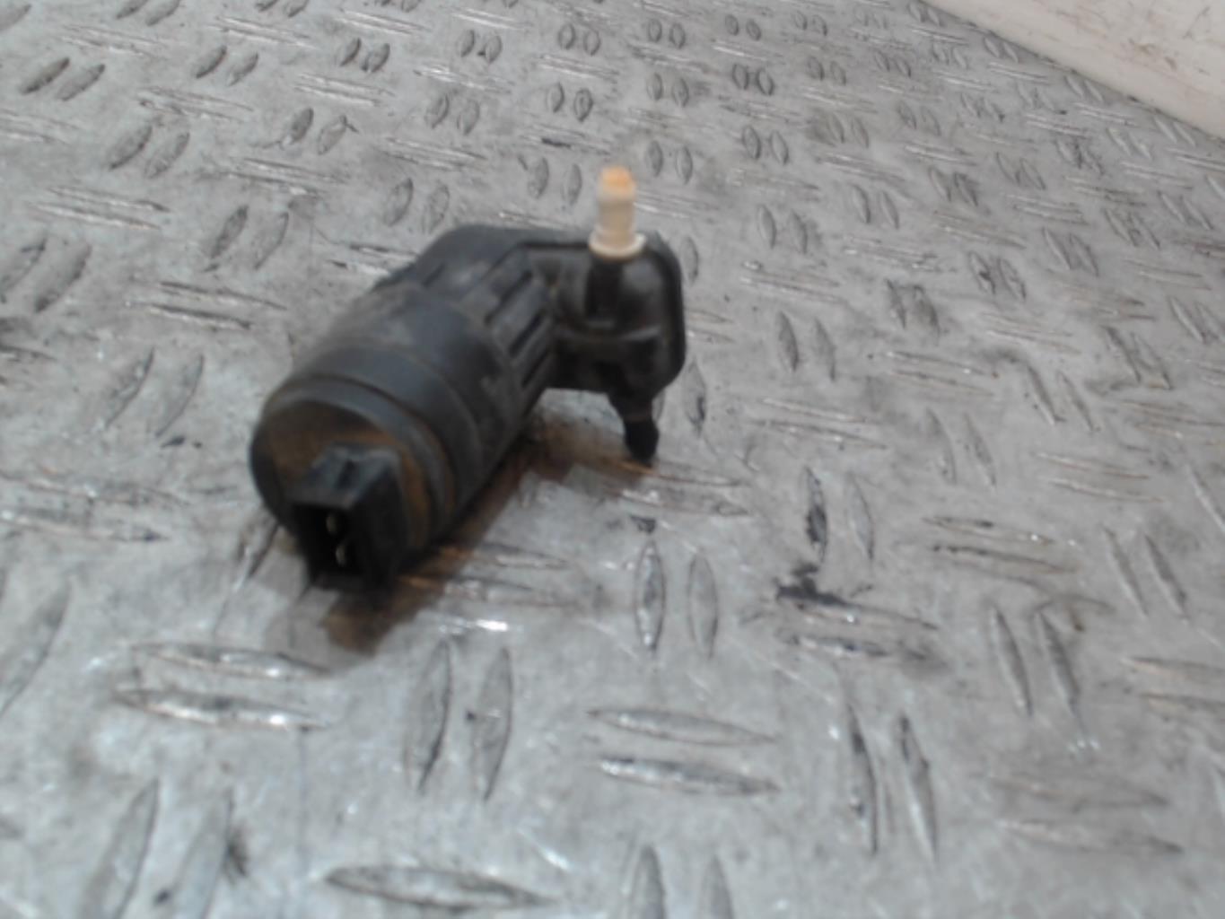 Pompe lave glace avant FORD KA 2 PHASE 2  - 1