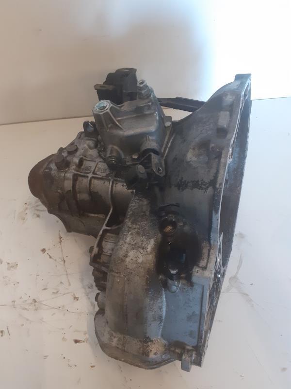 Boite de vitesses OPEL CORSA B PHASE 2 Diesel - 1