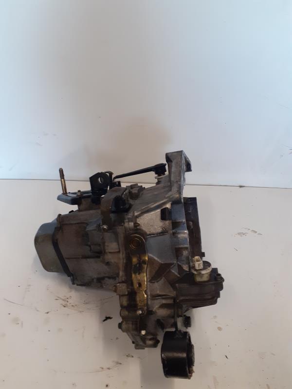 Boite de vitesses PEUGEOT 106 PHASE 2 Essence - 1