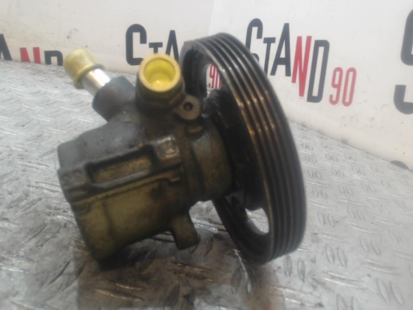 Pompa sterzo PEUGEOT 306 PHASE 1 Gasolina - 1