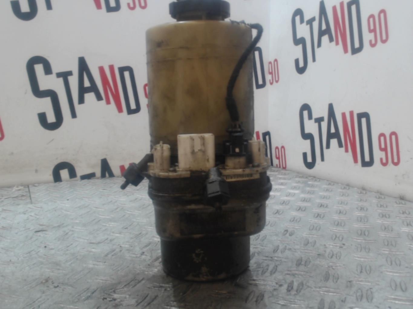 Pompe de direction OPEL VECTRA C PHASE 1 Diesel - 1