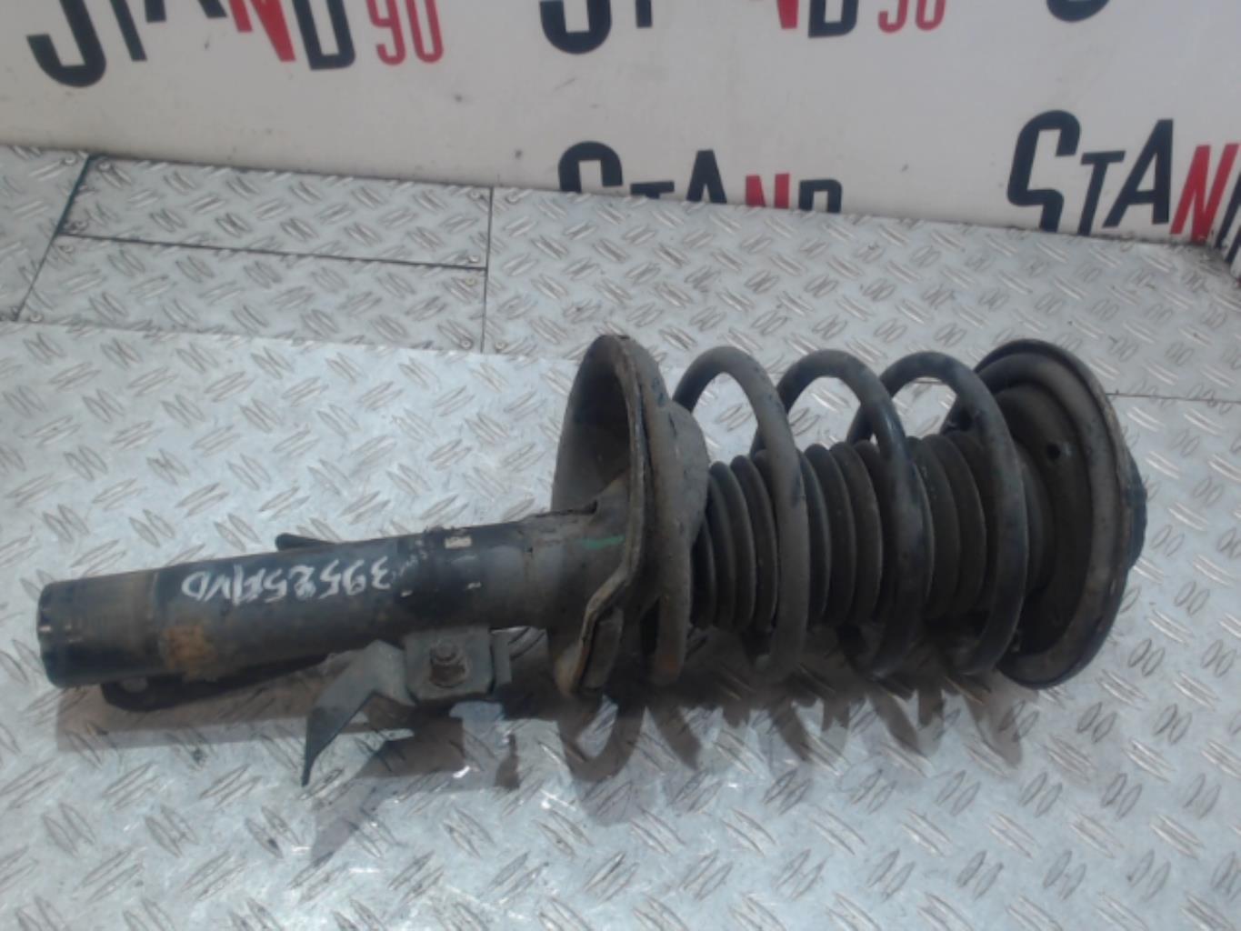 Ammortizzatore anteriore destro FORD MONDEO 1 PHASE 2 Gasolina - 1