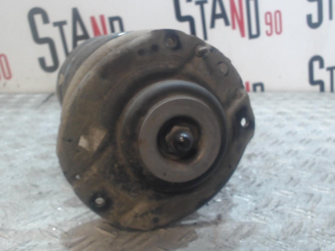 Ammortizzatore anteriore destro PEUGEOT 206+ Gasolina - 1