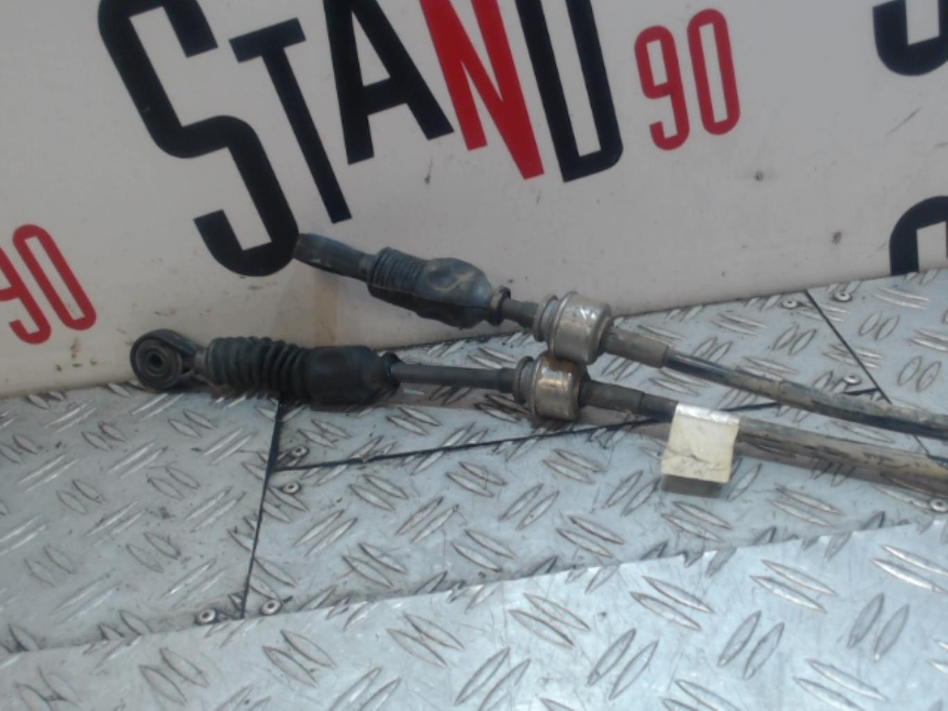 Cable levier de vitesses CITROEN C1 1 PHASE 2 Essence - 1