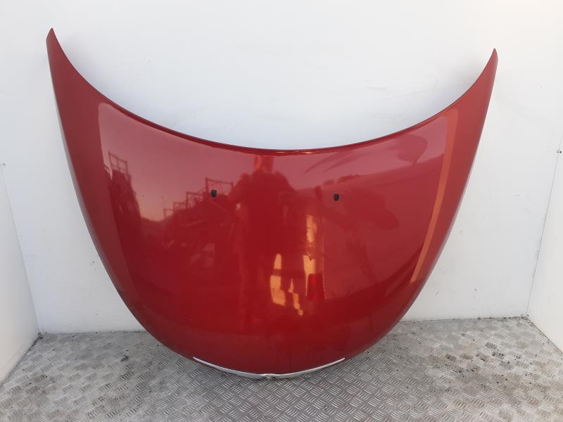 Capot CHRYSLER PT CRUISER PHASE 2 BREAK Diesel - 1