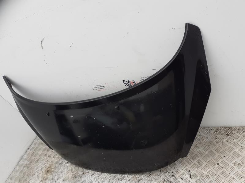 Capot PEUGEOT 207 PHASE 1 Diesel - 1