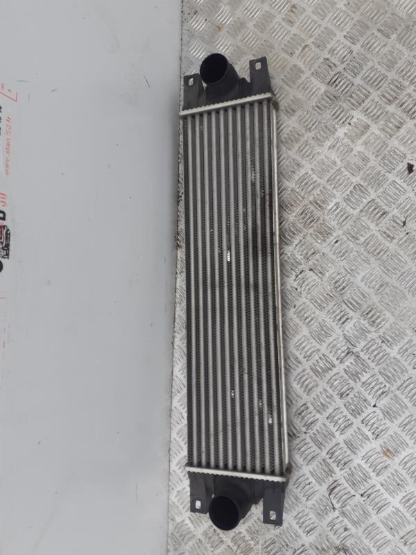 Echangeur air (Intercooler) CITROEN C5 1 PHASE 2 Diesel - 1