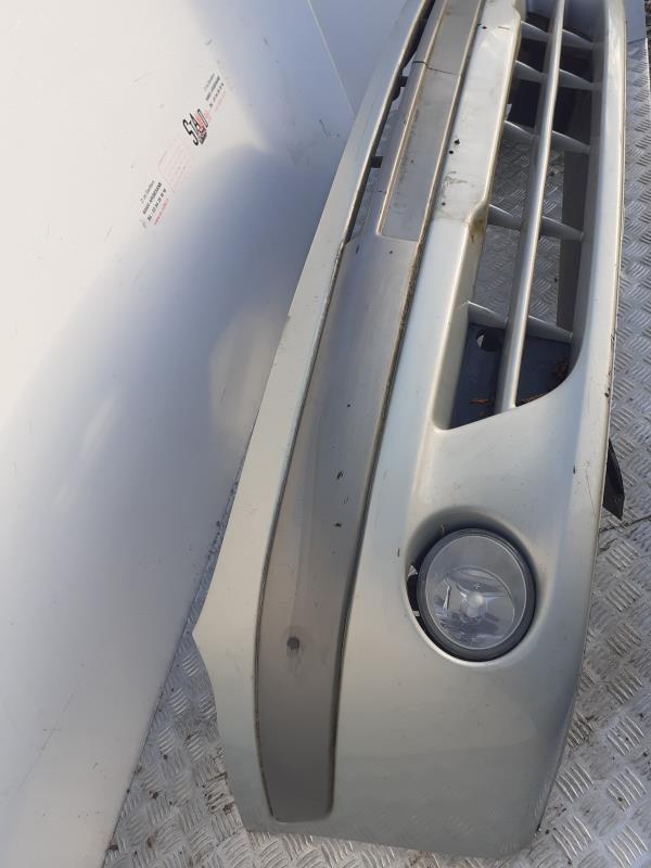 Pare choc avant RENAULT SCENIC 1 PHASE 2 Diesel - 1