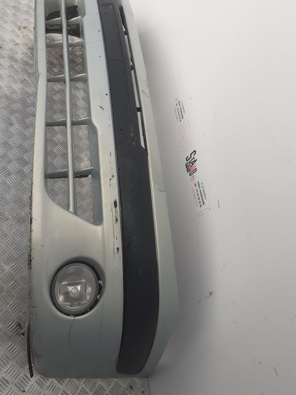 Pare choc avant RENAULT SCENIC 1 PHASE 2 Diesel - 1
