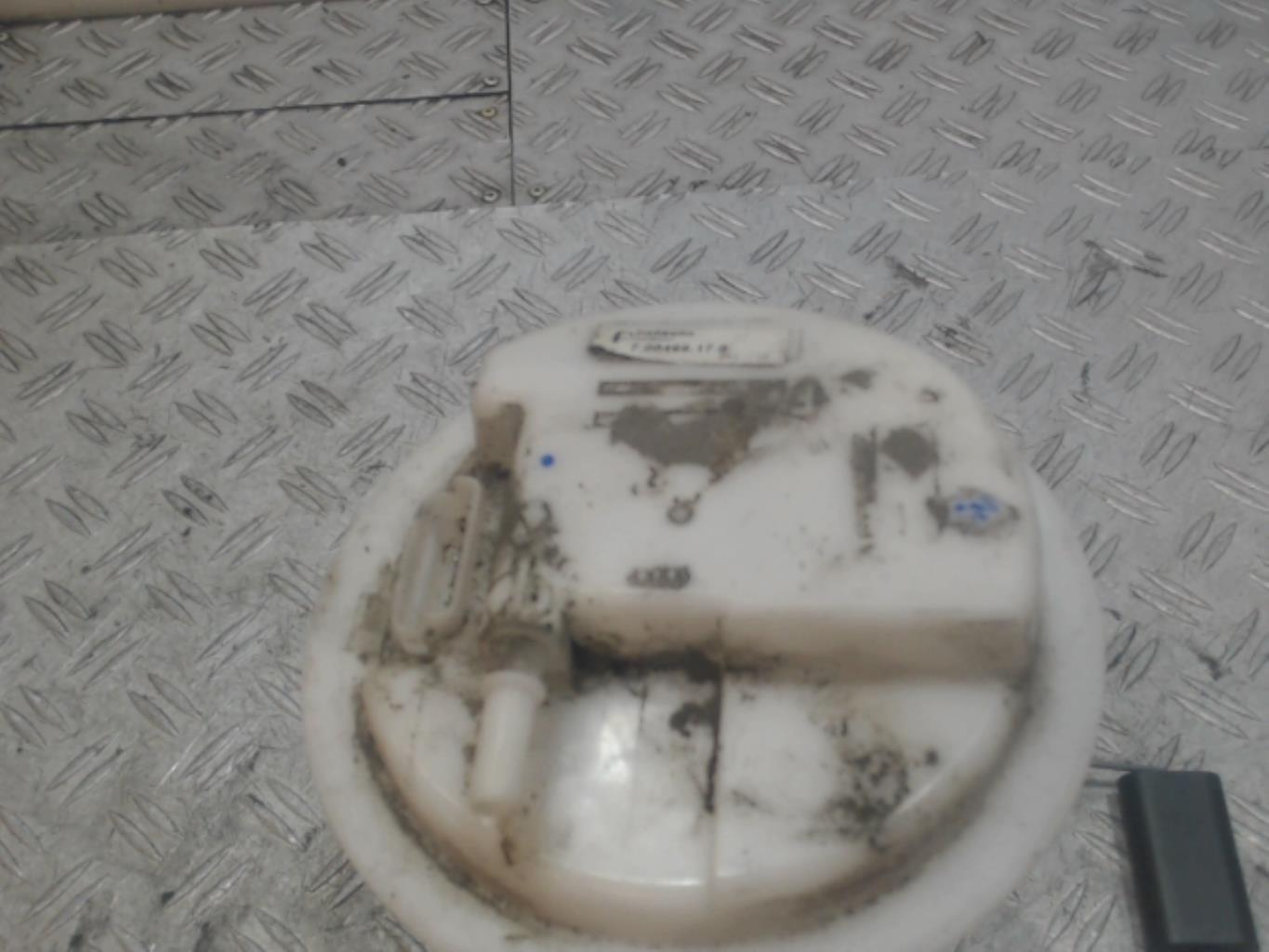 Pompe de gavage PEUGEOT 406 COUPE Essence - 1