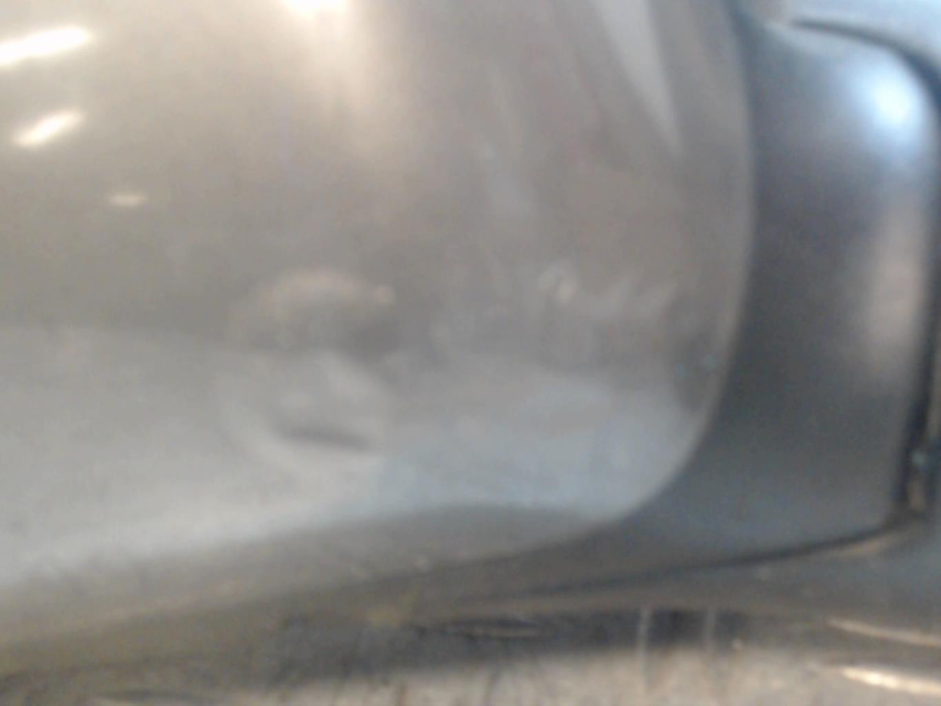 Specchietto retrovisore destro NISSAN PRIMERA 2 PHASE 1 Gasolina - 1