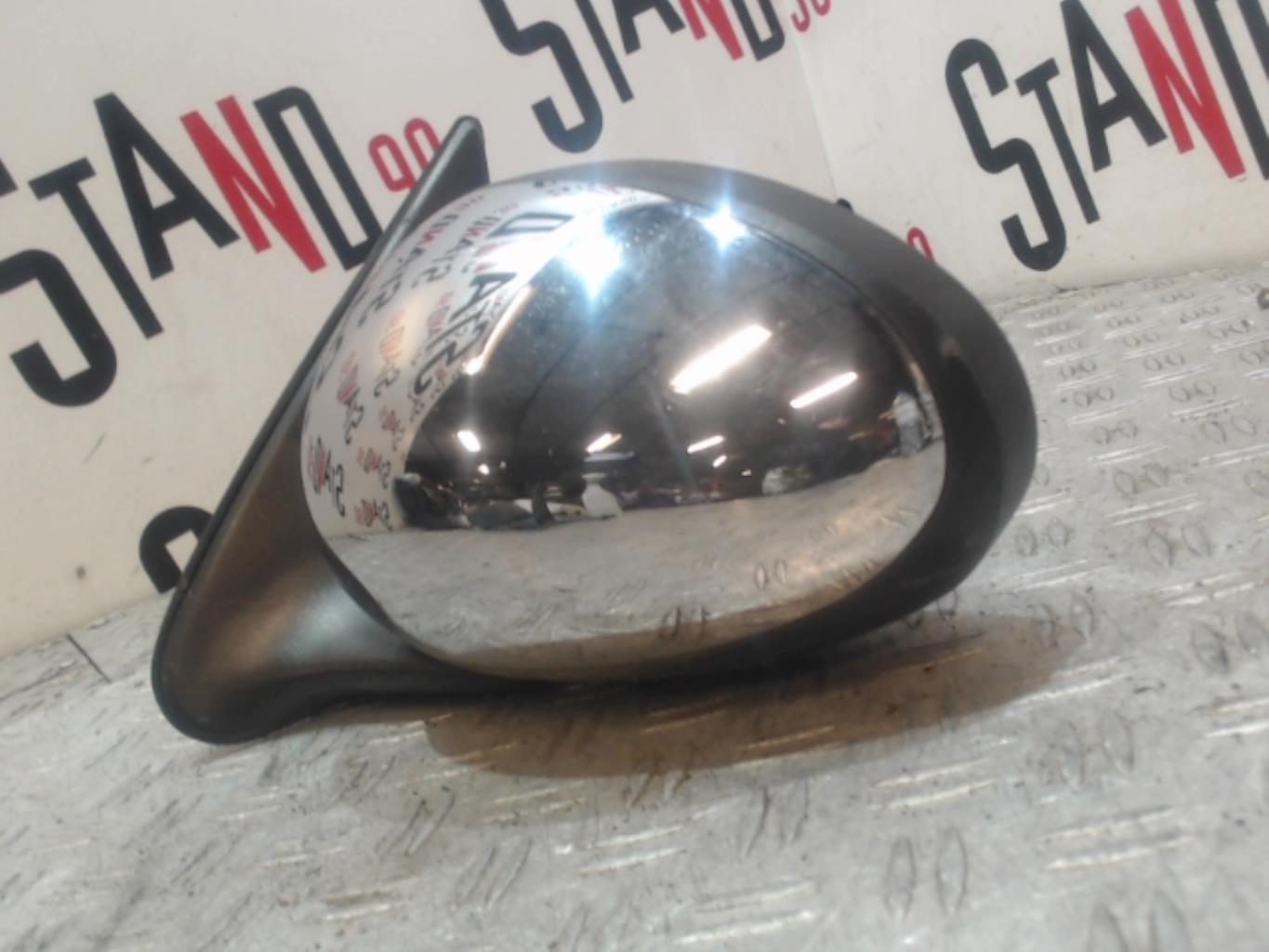 Retrovisor izquierdo ROVER 45 PHASE 1 Diésel - 1