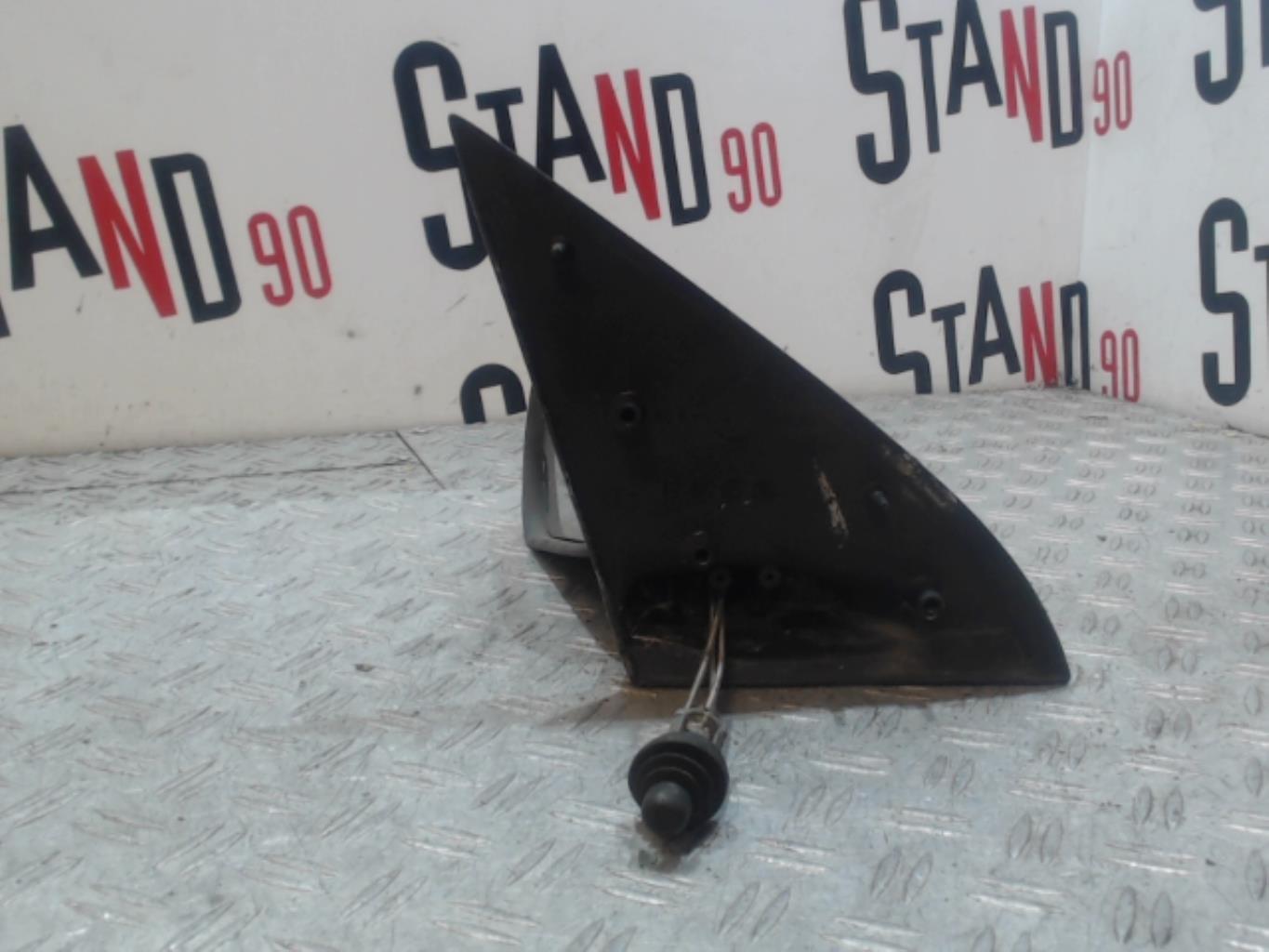 Specchietto retrovisore sinistro FIAT BRAVO 1 Gasolina - 1