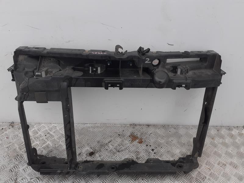 Support radiateur RENAULT GRAND ESPACE 4 PHASE 2 Diesel - 1