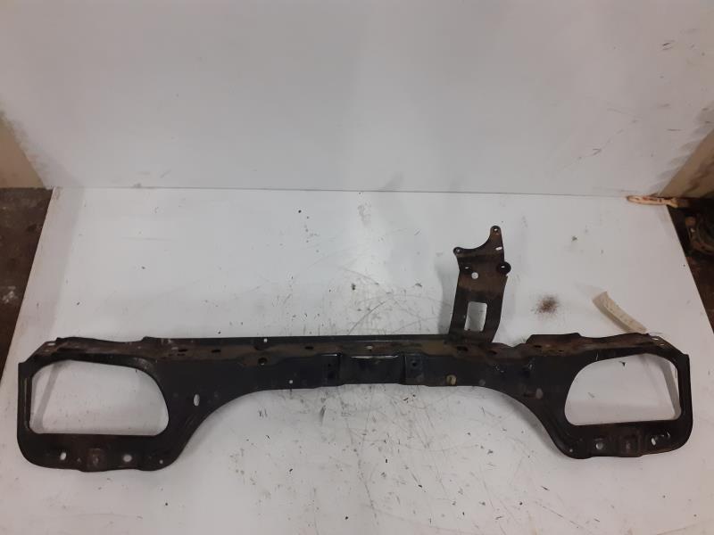 Traverse superieure CITROEN XSARA PHASE 1 BREAK Essence - 1
