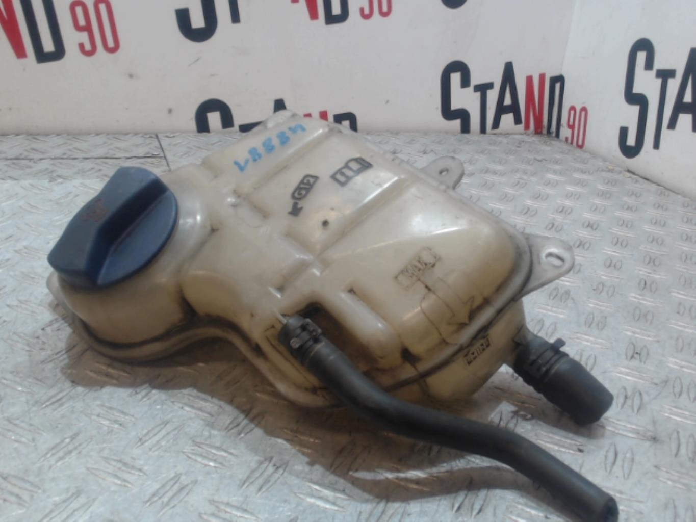 Vaso di espansione VOLKSWAGEN PASSAT 4 PHASE 2 BREAK Diésel - 1