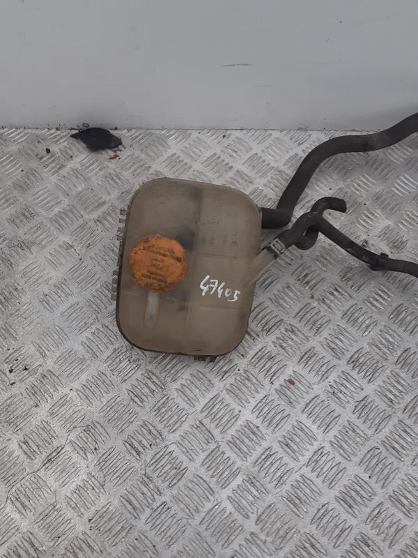 Vaso di espansione OPEL ASTRA H GTC PHASE 2 Diésel - 1