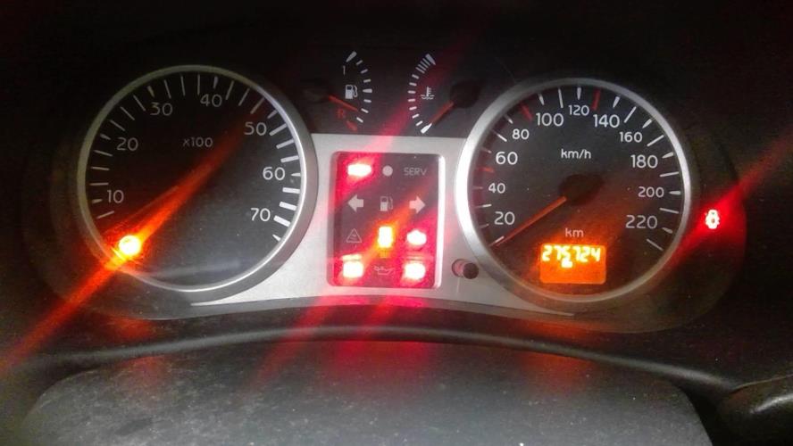Foto del ricambio