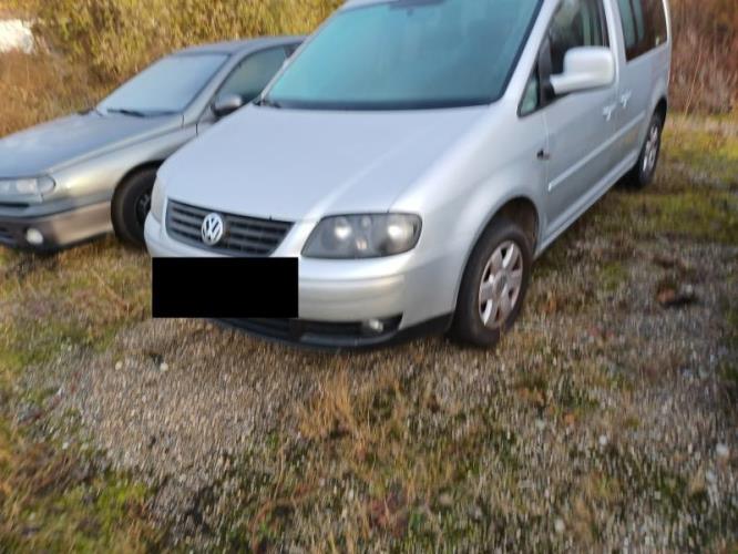 Photo de la pièce