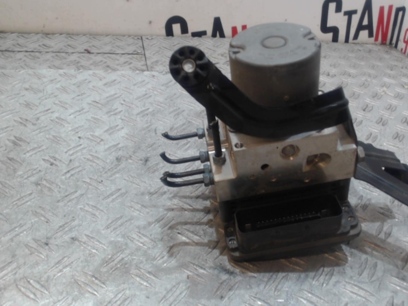 Bloc ABS (freins anti-blocage) BMW SERIE 5 E61 TOURING PHASE 2 BREAK Diesel - 1