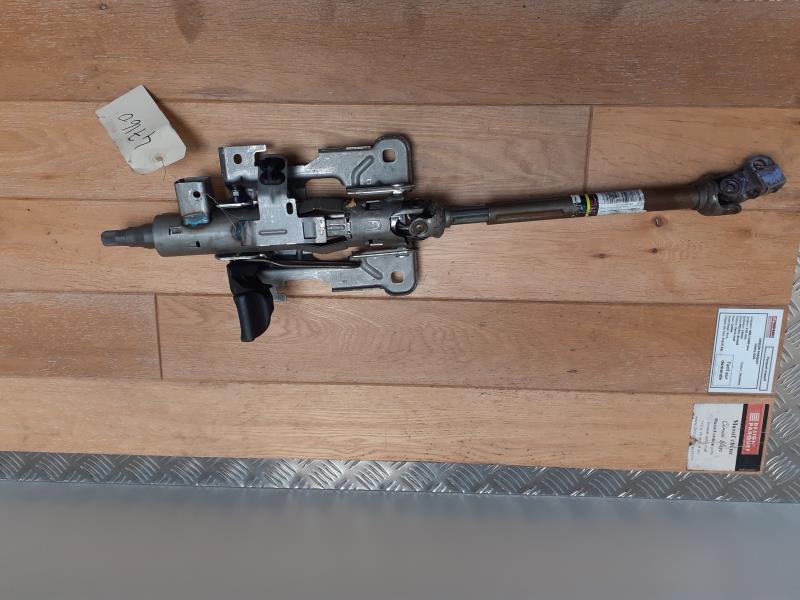 Colonne de direction CITROEN DS4 PHASE 1 Diesel - 1