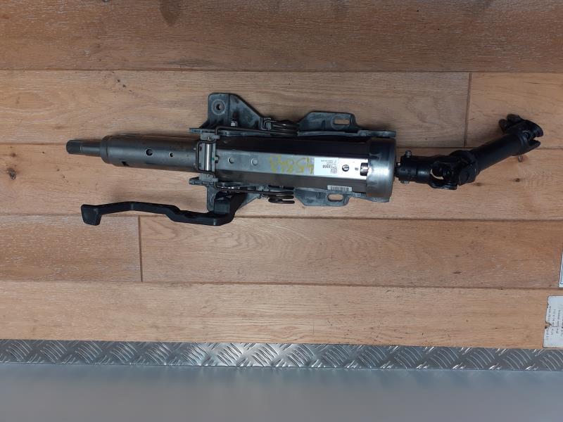 Colonne de direction OPEL ASTRA J PHASE 1 Diesel - 1