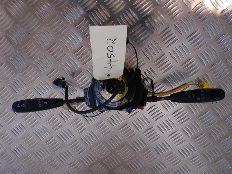 Devio guida completo con contatto spiralato CHEVROLET KALOS Gasolina - 1