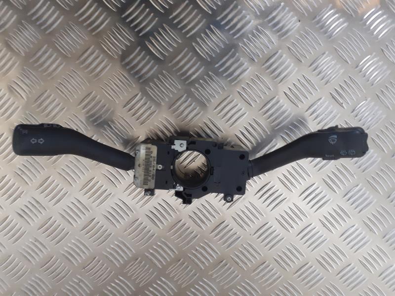 Devio guida completo con contatto spiralato VOLKSWAGEN GOLF 4 Diésel - 1