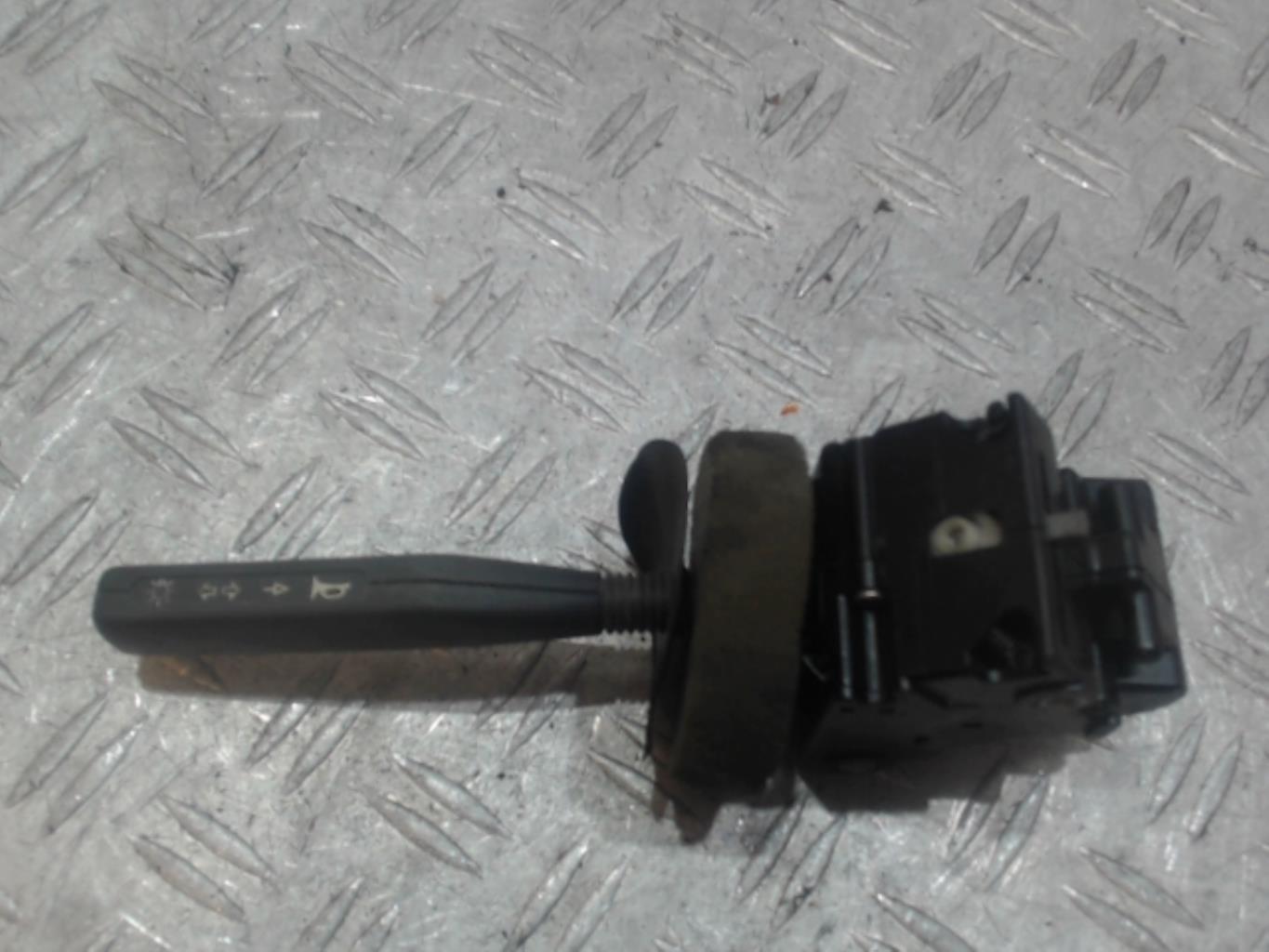 Commodo phare PEUGEOT 309 PHASE 2 Diesel - 1