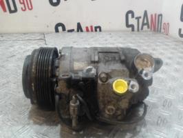 Compresseur clim