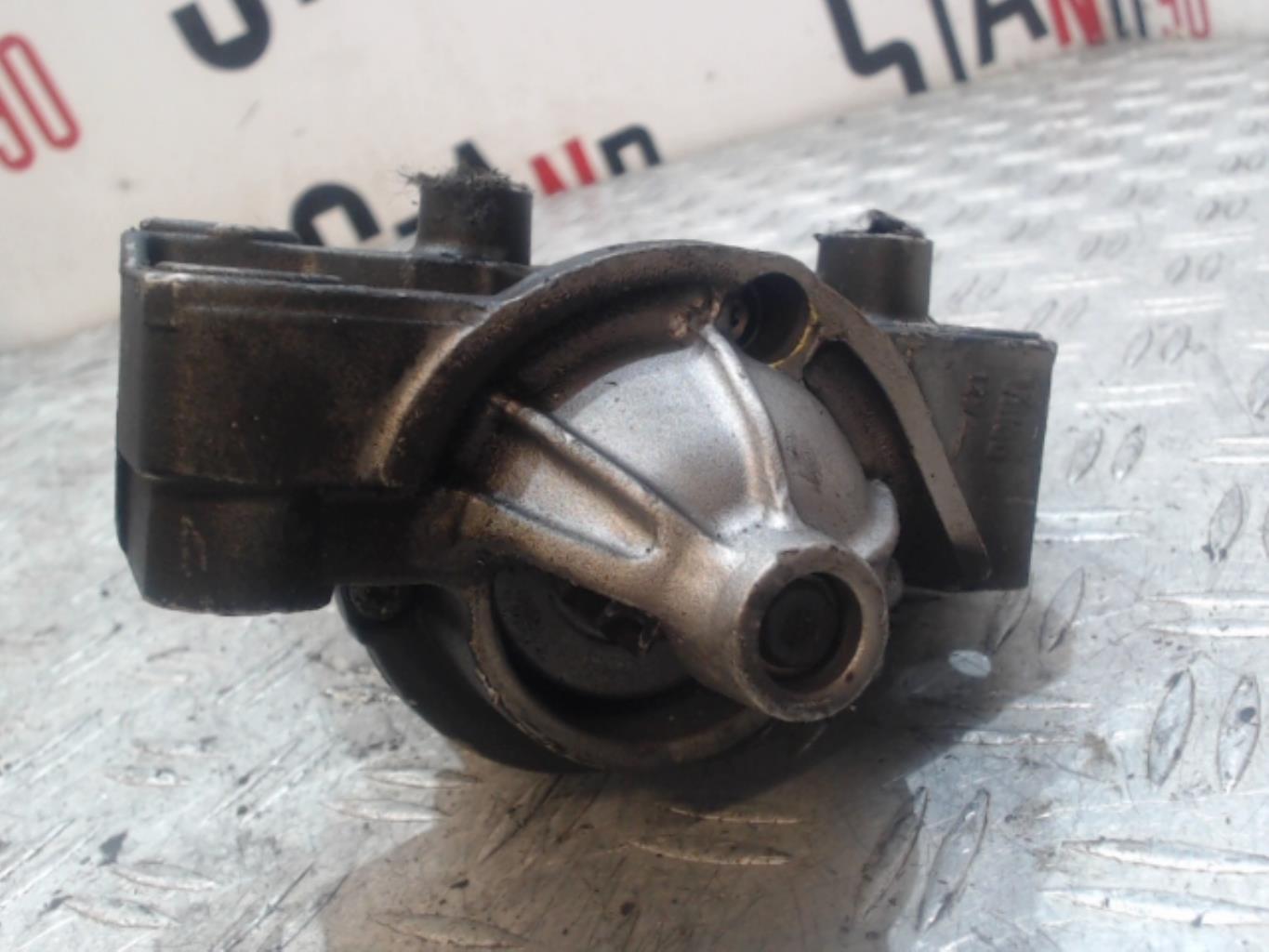 Demarreur PEUGEOT 406 COUPE Essence - 1