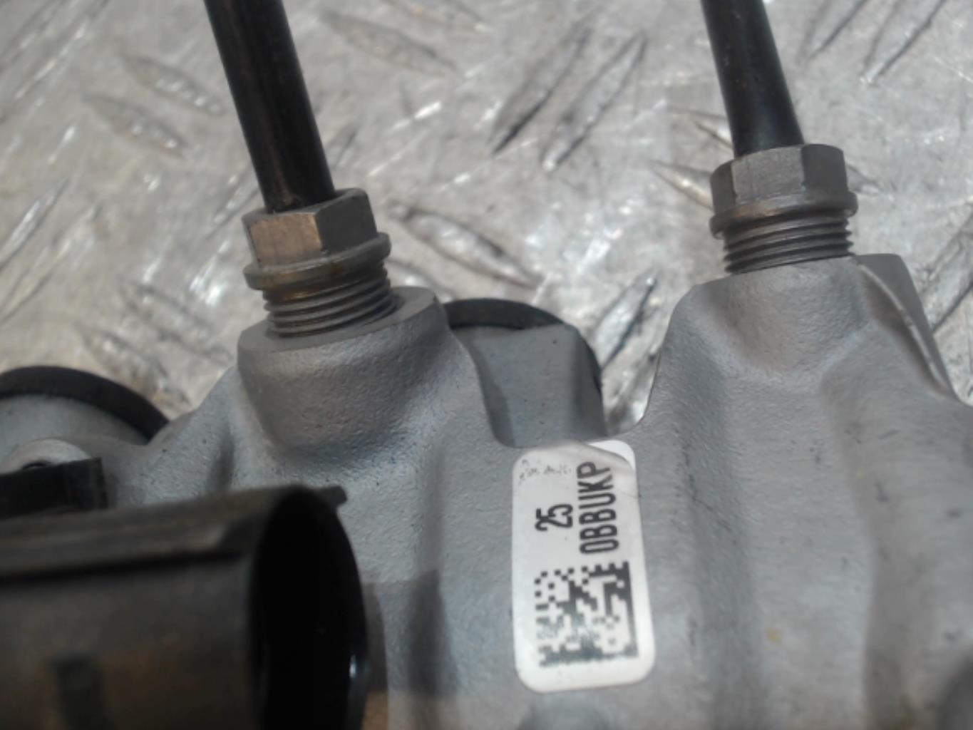 Maitre cylindre (freinage) SEAT LEON 3 PHASE 1 Essence - 1