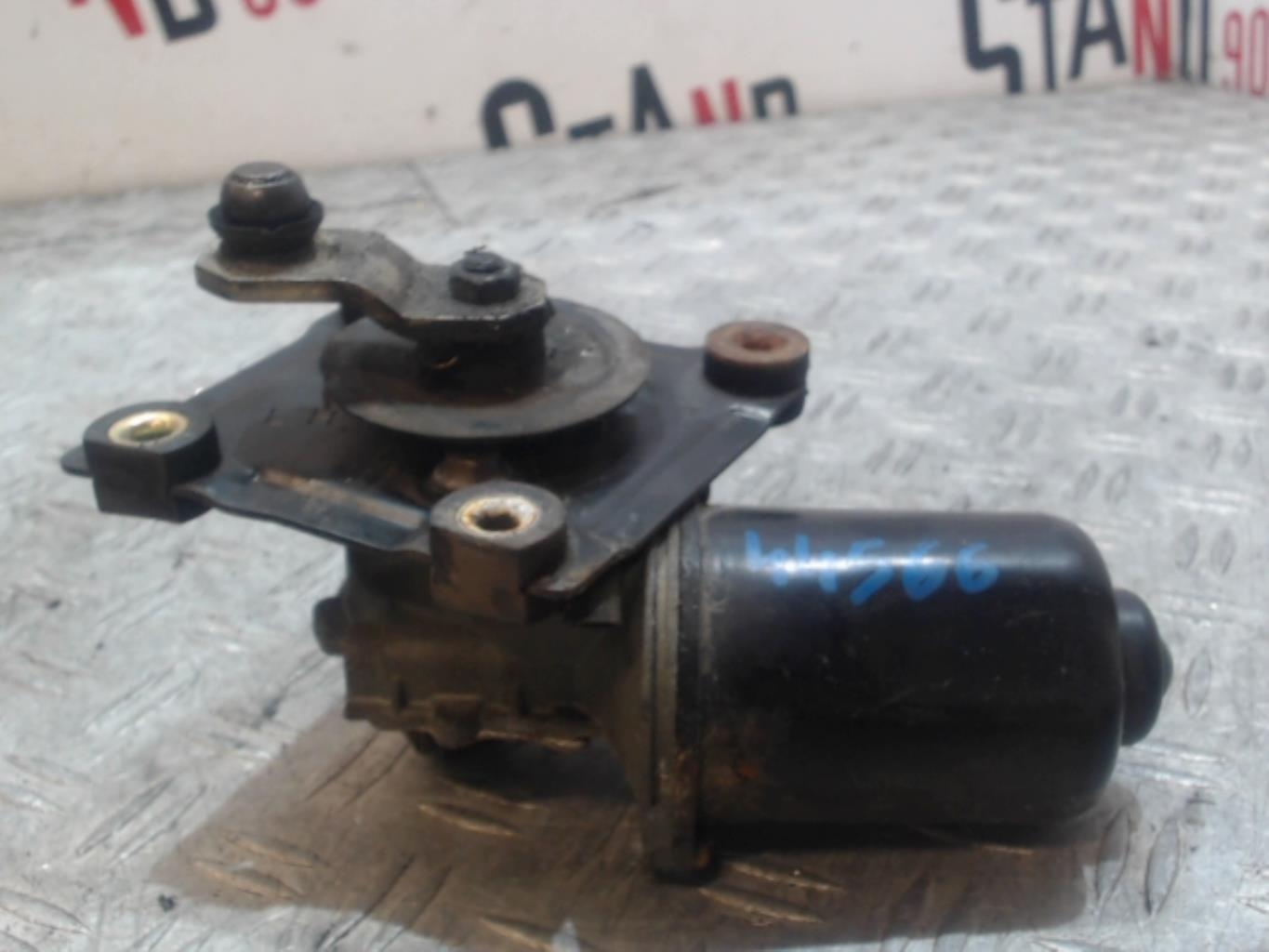 Motore tergicristallo anteriore NISSAN PRIMERA 2 PHASE 1 Gasolina - 1