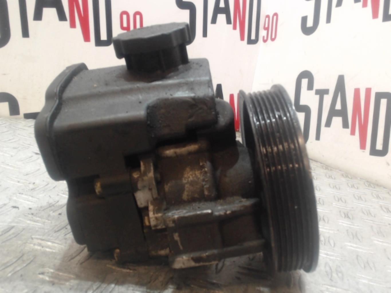 Pompe de direction MERCEDES SPRINTER 1  - 1