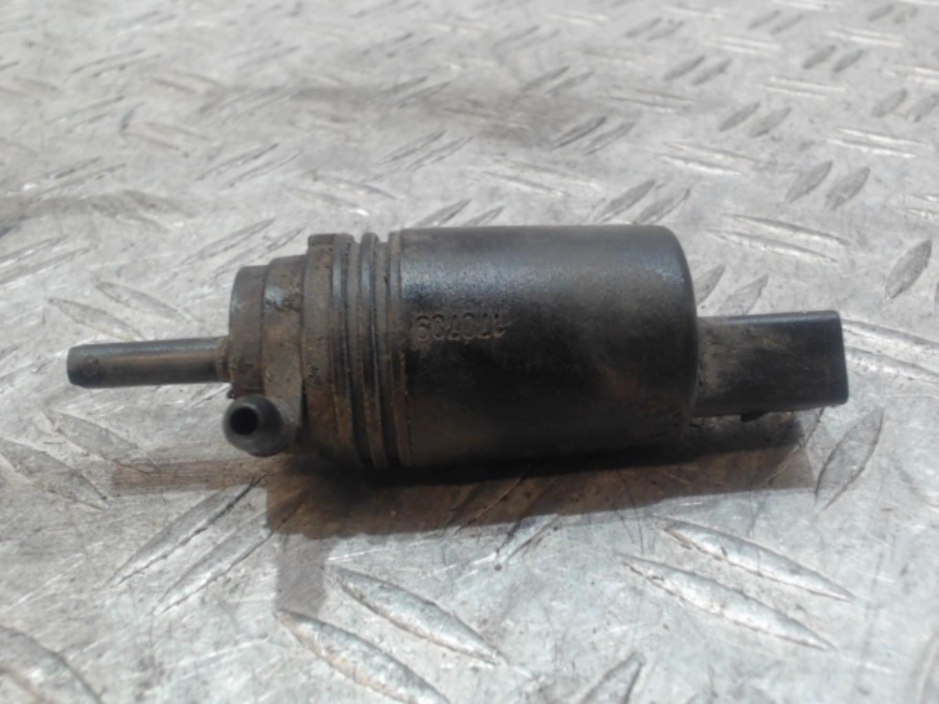 Pompa lavacristalli anteriore BMW SERIE 5 E61 TOURING PHASE 2 BREAK Diésel - 1