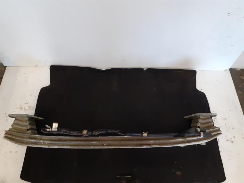 Renfort pare choc avant (traverse) CITROEN NEMO Diesel - 1