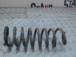 Photo de la pièce