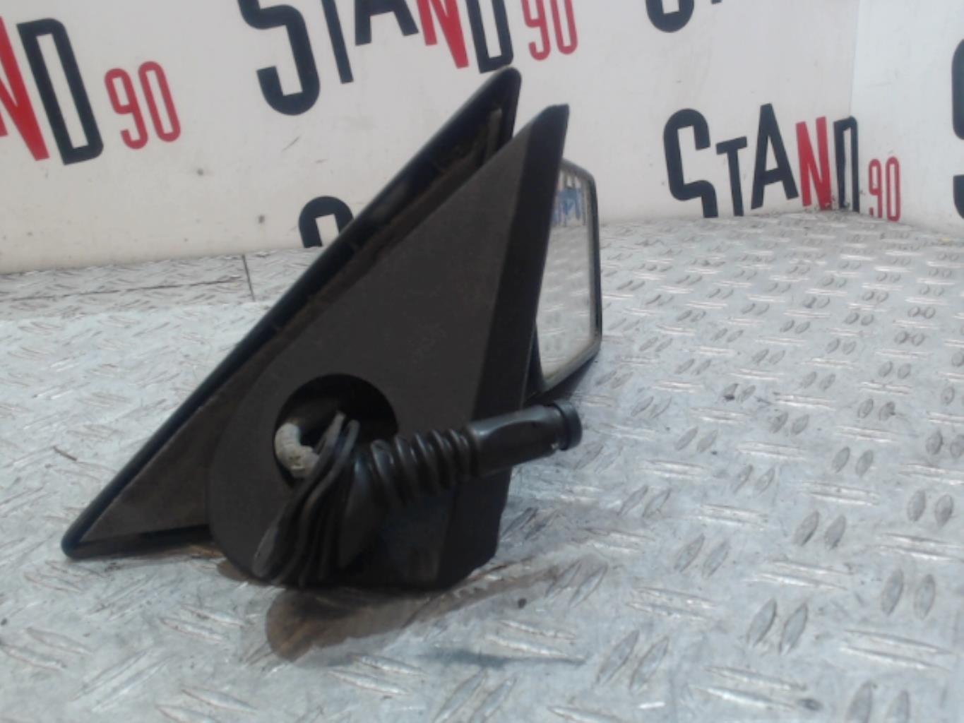 Retrovisor derecho CITROEN AX PHASE 2 Diésel - 1