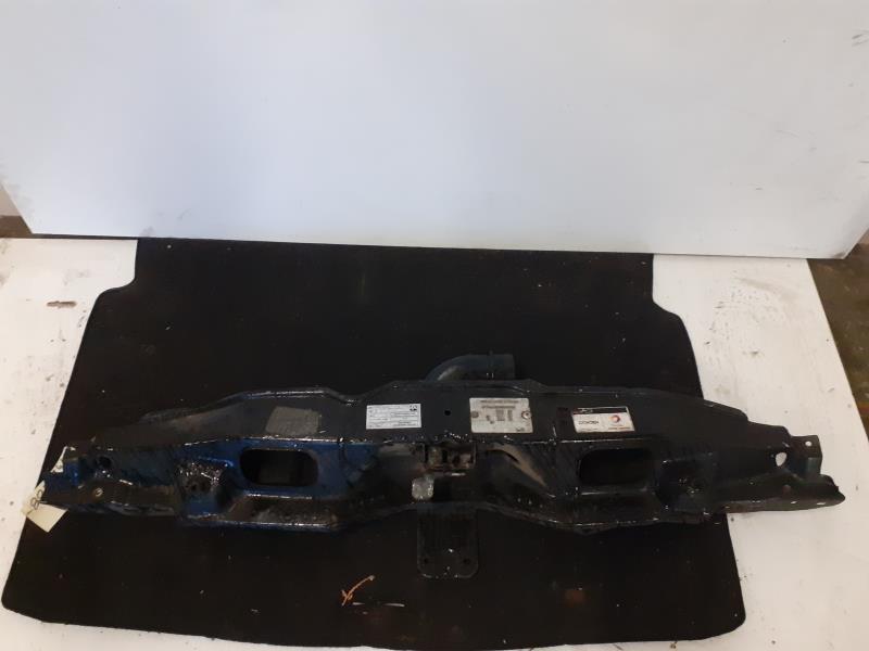 Traverse superieure CITROEN JUMPER 3 PHASE 1 Diesel - 1