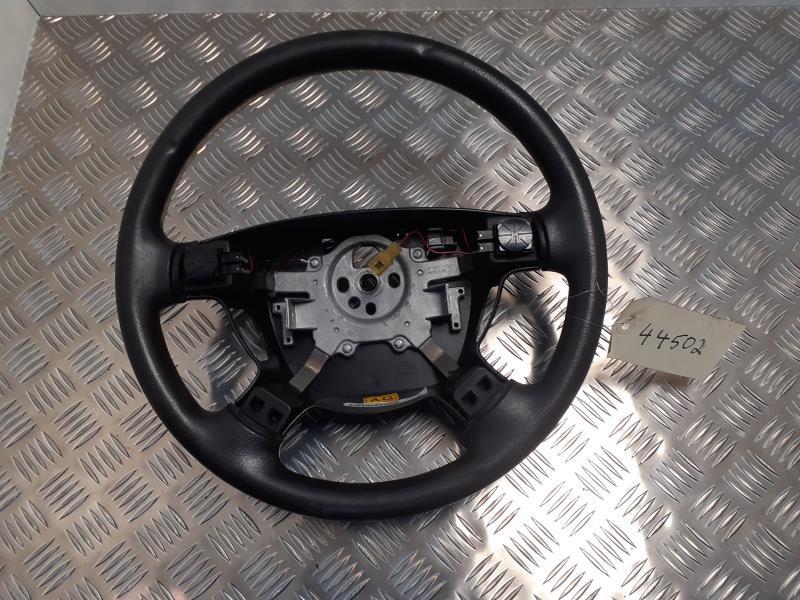 Volant CHEVROLET KALOS Essence - 1