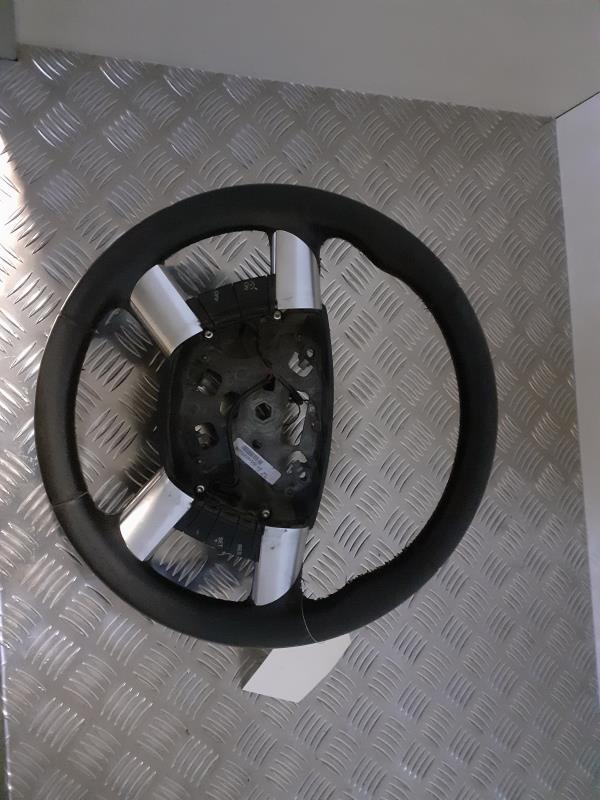 Volant FORD TRANSIT 4 Diesel - 1