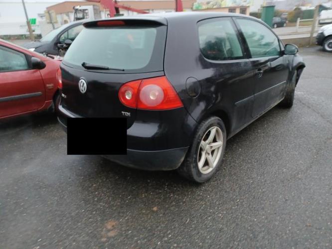 Photo de la pièce