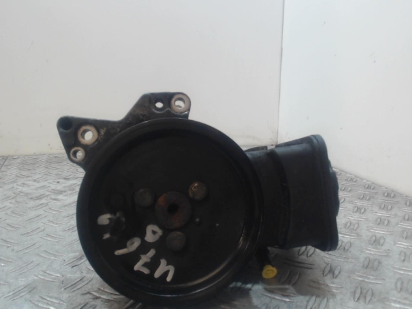 Pompe de direction BMW SERIE 3 E46 COMPACT PHASE 2 Diesel - 1