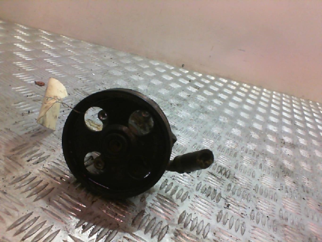 Pompe de direction PEUGEOT 306 BREAK Diesel - 1