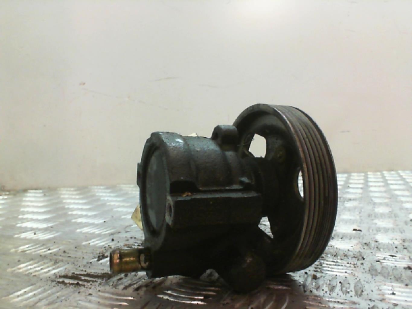 Pompe de direction RENAULT MEGANE 1 PHASE 2 Essence - 1