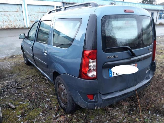 Photo de la pièce