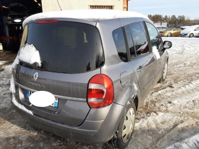 Foto de la pieza