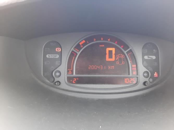 Foto de la pieza