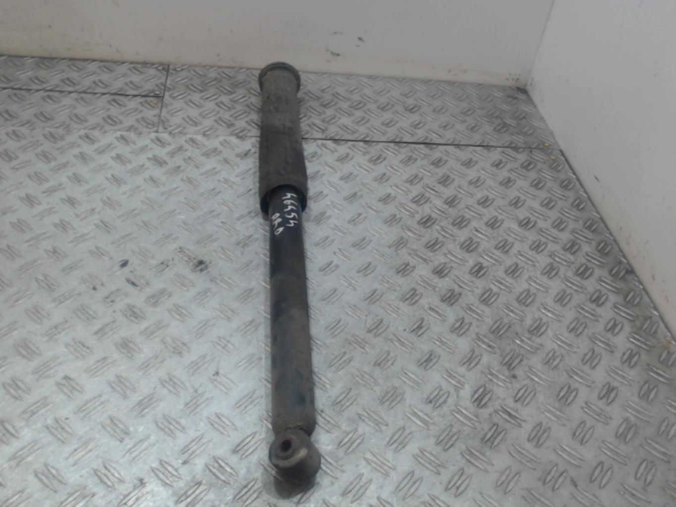 Ammortizzatore posteriore destro CITROEN C1 1 PHASE 1 Gasolina - 1