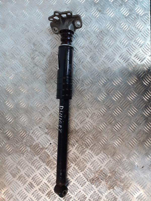 Ammortizzatore posteriore destro FIAT GRANDE PUNTO Gasolina - 1